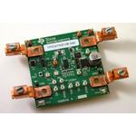 Texas Instruments-TPS24751EVM-546 Power Management Development Boards and Kits TPS24751 Evaluation Module