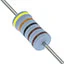 MFR-25FRF52-4K3 MFR-25FRF52-4K3
