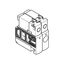 CPVSC1-M5H-J-H-Q4 CPVSC1-M5H-J-H-Q4