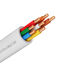 7442-SP-WH-250 7442-SP-WH-250