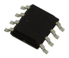 STMICROELECTRONICS M95040-DFMN6TP