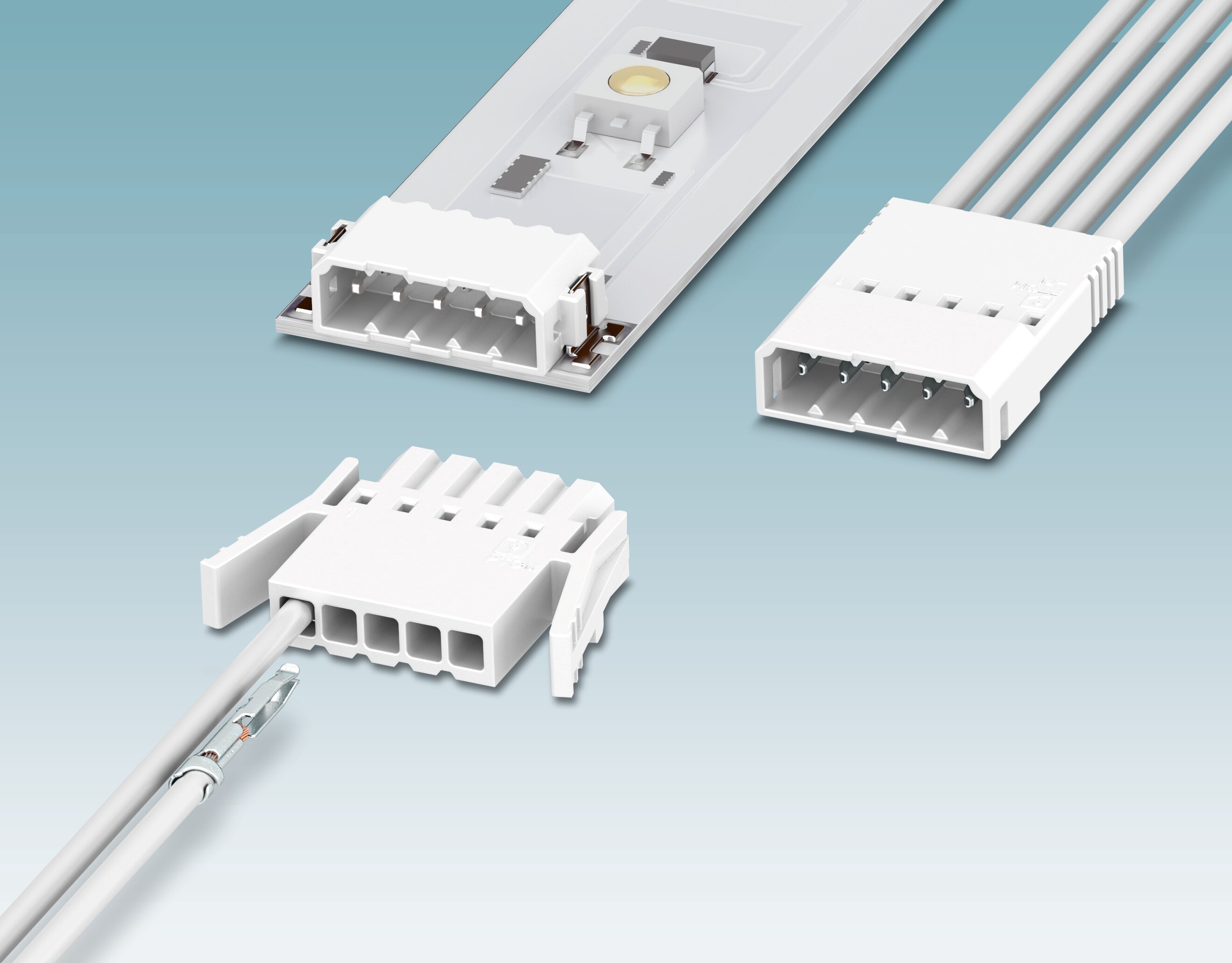 PHOENIX CONTACT-1013778 Connector Contact a_0080102 PHOENIX CONTACT-1013778 Connector Contact a_0080102