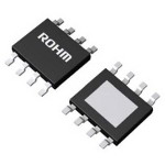 ROHM Semiconductor-BD9G500UEFJ-LAE2 DC to DC Converter and Switching Regulator Chip Conv DC-DC 7V to 76V Step Down Single-Out 1V to 73.72V 5A 8-Pin HTSOP-J EP T/R