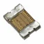 Y11190R50000D9W Y11190R50000D9W