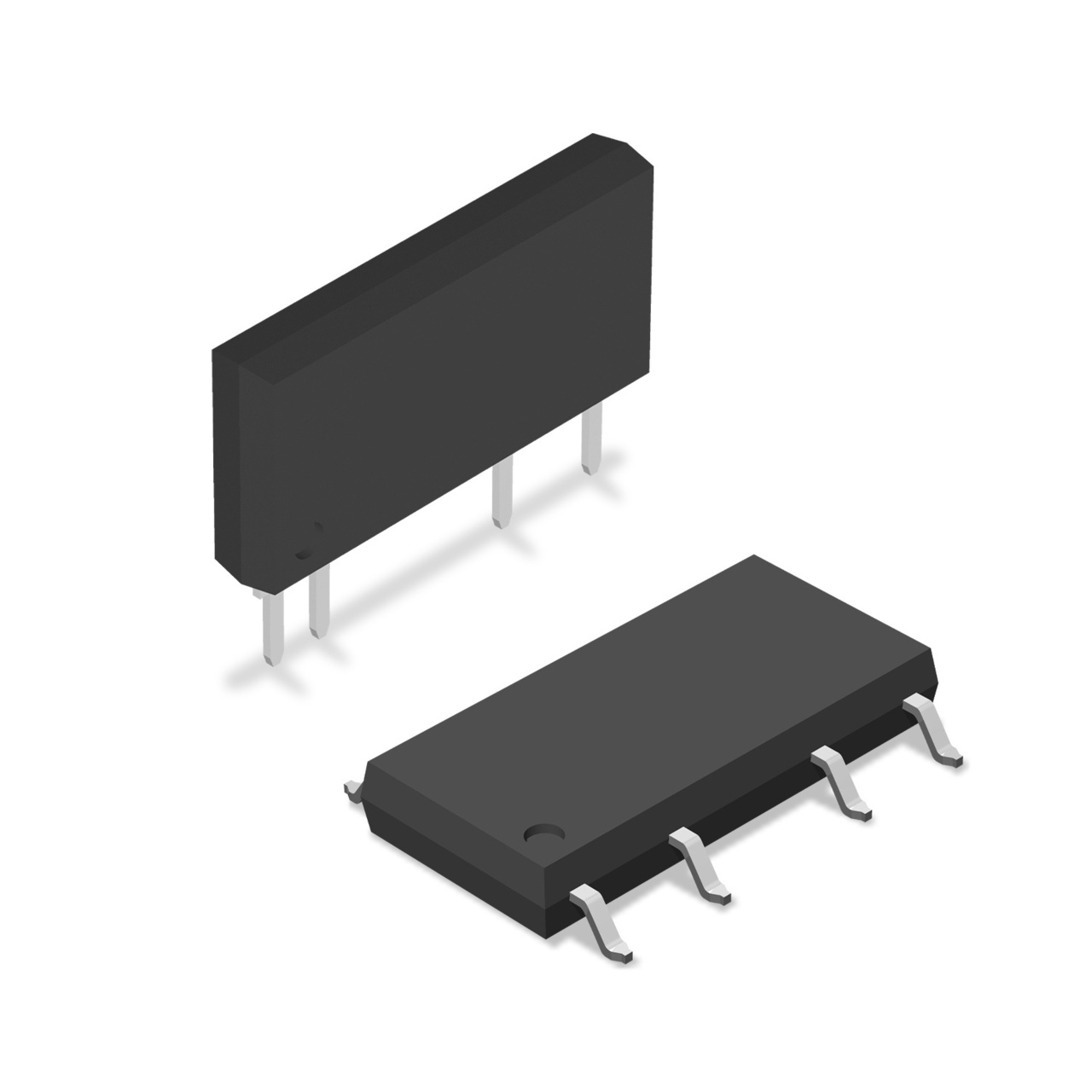 CPC1966YX6 product image