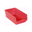 30150RED 30150RED