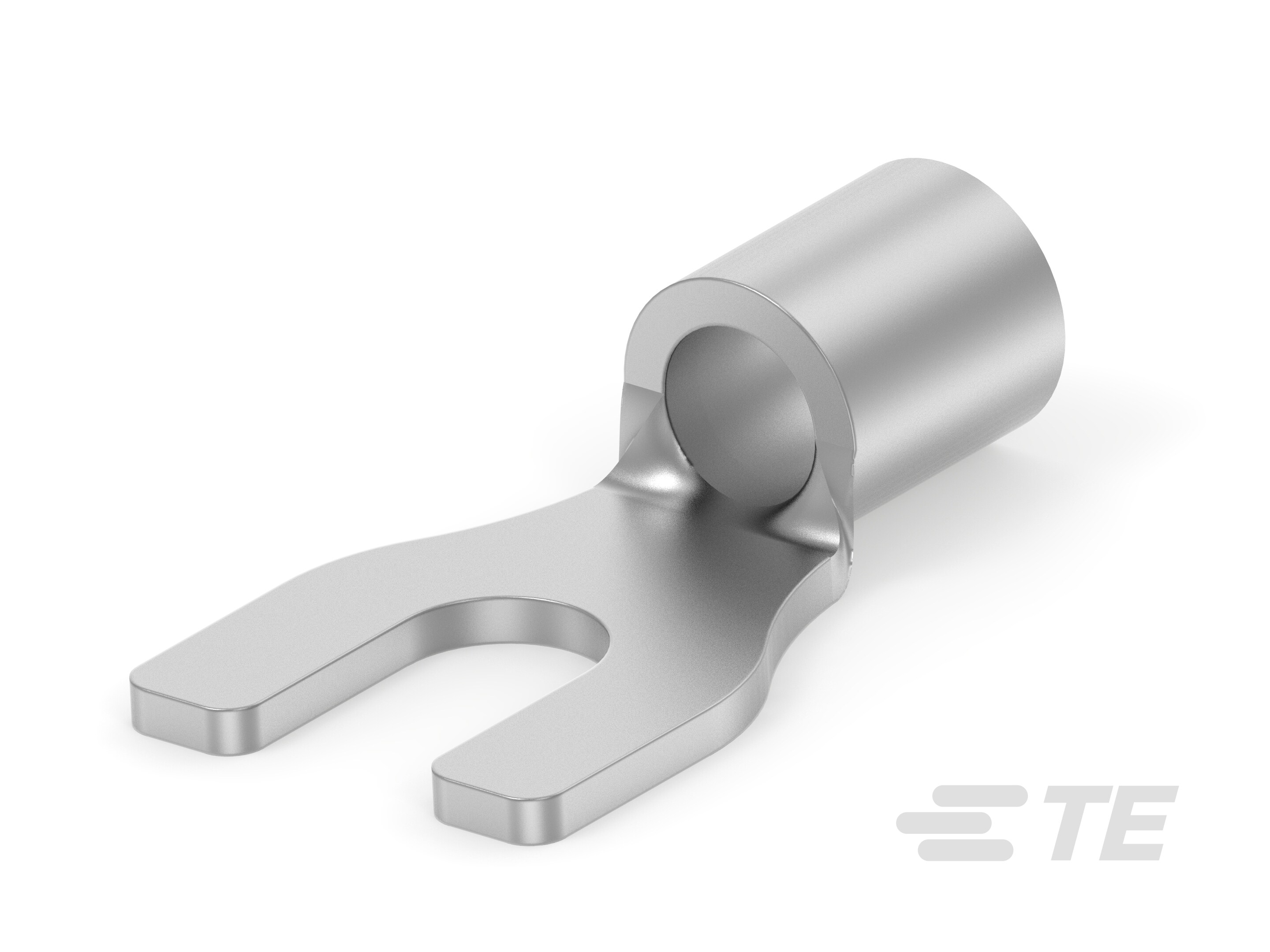 TERMINAL,SOLIS SPD 12-10 8-32995