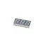 OPS-T4017LR-BW OPS-T4017LR-BW
