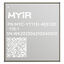 MYC-YT113i-8E512D-110-I MYC-YT113i-8E512D-110-I