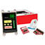 GEN4-ULCD-28DT-PI GEN4-ULCD-28DT-PI