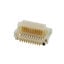 20RF-JMCS-GAN-1-TF 20RF-JMCS-GAN-1-TF