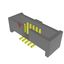 ESHF-105-01-S-D-SM
