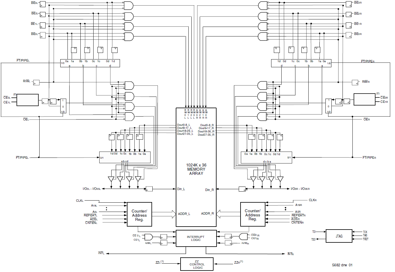 70T3509M product image