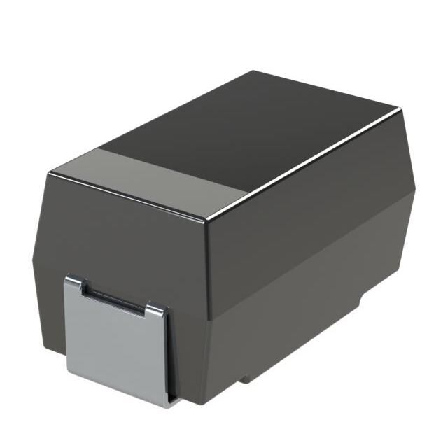 TR3E226K035C0260 TR3E226K035C0260