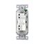 SQR14201GY SQR14201GY