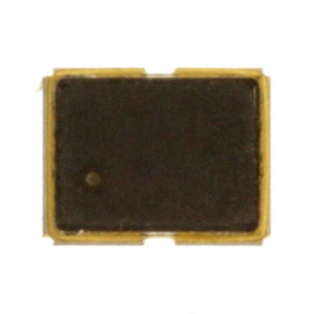 ECS-2532VXO-540B-2.8 ECS-2532VXO-540B-2.8