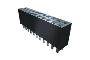 SAMTEC SSW-105-22-F-D-VS-K-TR SAMTEC SSW-105-22-F-D-VS-K-TR