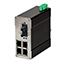 105FXE-ST-80-MDR 105FXE-ST-80-MDR