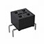 HLE-102-02-SM-DV-PE HLE-102-02-SM-DV-PE
