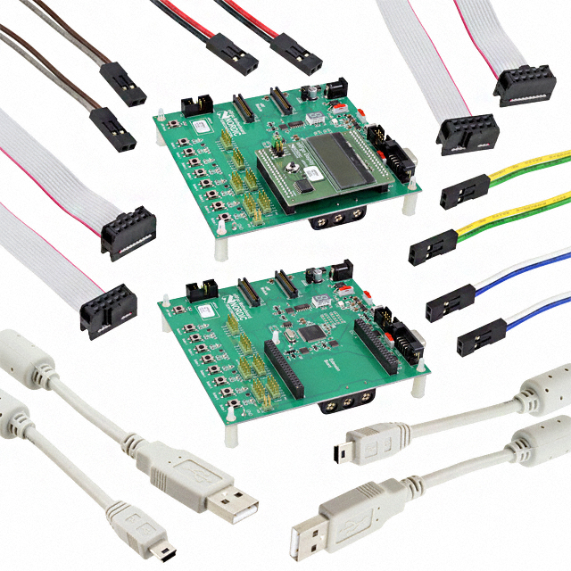 NRF6700 NRF6700