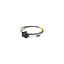 FCA-M8-FMSTM1MT-3 FCA-M8-FMSTM1MT-3