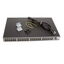 PD-6524GC/AC-US