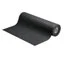 710-BLACK-24"X30' 710-BLACK-24"X30'