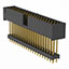 ZSS-120-04-G-D-840 ZSS-120-04-G-D-840