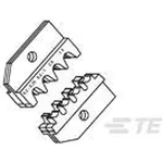 TE Connectivity-1-1579001-1 Tools Other Die Set Sap Cable