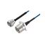 PE3C8300-150CM PE3C8300-150CM