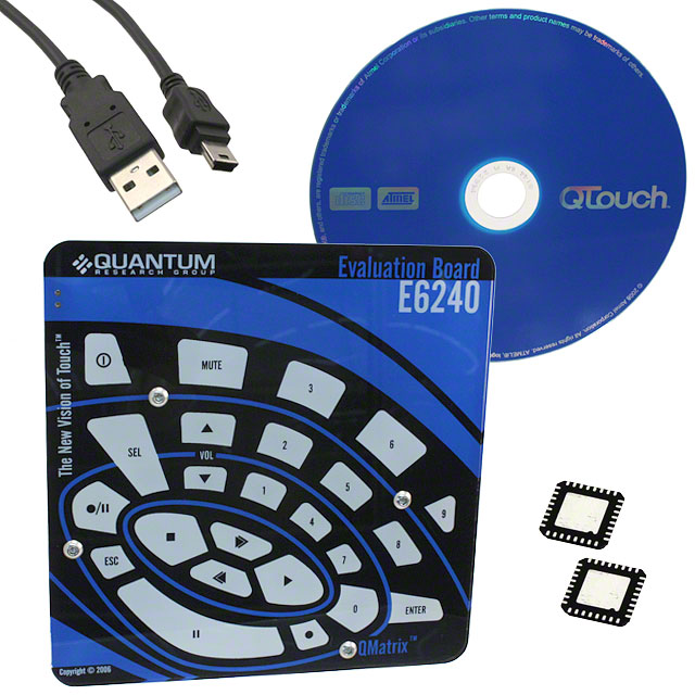 E6240 E6240