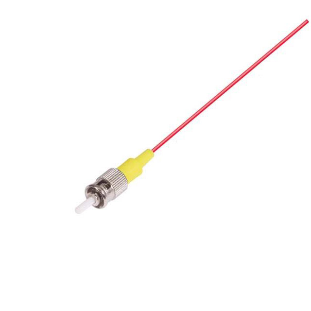 FPT9SNG-ST-12PK-2 FPT9SNG-ST-12PK-2
