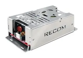 RECOM POWER RACM150-12S