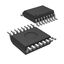 MIC2182BSM MIC2182BSM