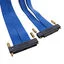 HQCD-060-24.00-TEU-SEU-1-B HQCD-060-24.00-TEU-SEU-1-B