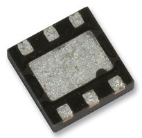 RICHTEK RT5710BHGQW RICHTEK RT5710BHGQW