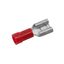 A1503FLS5 A1503FLS5