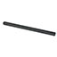 YB-039-1 YB-039-1