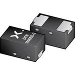 Nexperia-BZX8850S-C6V8YL Zener Zener Diode Single 6.8V 5% 15Ohm 365mW 2-Pin DFN-BD T/R