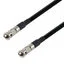 LCCA30857/BK-FT10 LCCA30857/BK-FT10