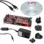 SI2493-D-FT18-EVB SI2493-D-FT18-EVB