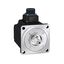 BCH2LH1030CA6C BCH2LH1030CA6C