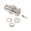 UG-260/U(40) UG-260/U(40)