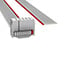 H1BXS-1036G H1BXS-1036G