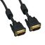 SNX-CBL-LDR-DV103-G101 SNX-CBL-LDR-DV103-G101