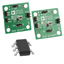 ADP2108UJZ-REDYKIT ADP2108UJZ-REDYKIT