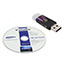 YRX-E2STUDIO-1U YRX-E2STUDIO-1U