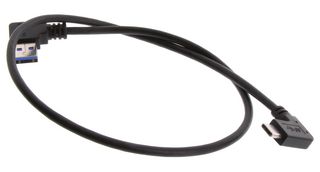L-COM U3A00078-05M L-COM U3A00078-05M