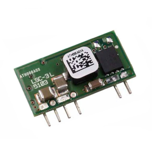 ATH006A0X4Z ATH006A0X4Z