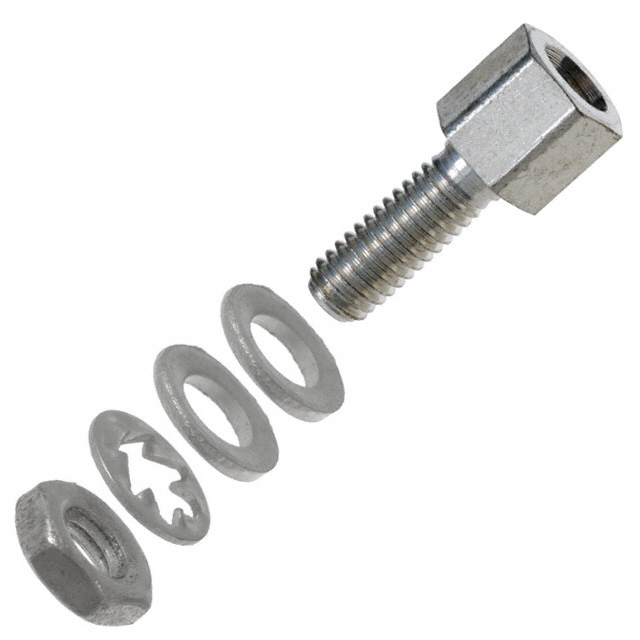 863001T(LF)